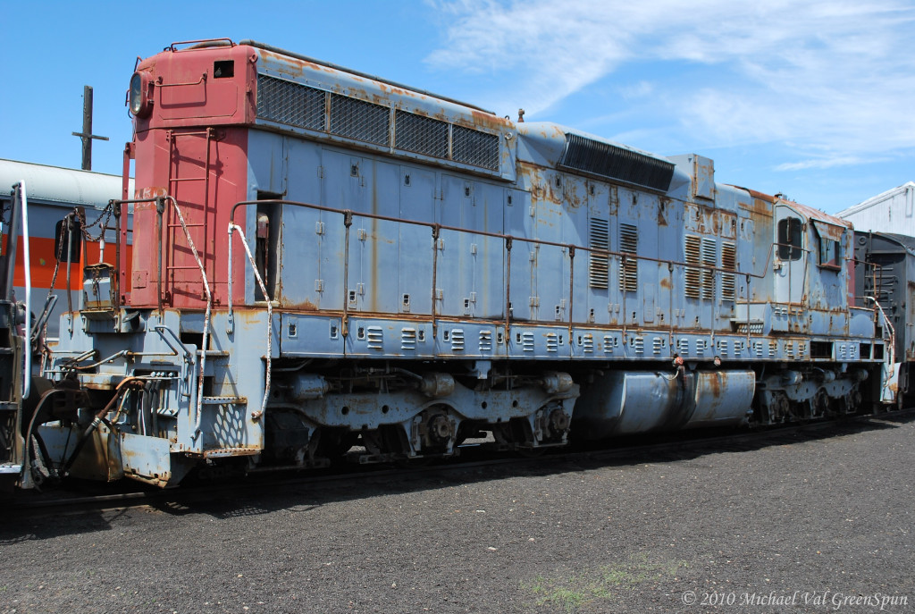 SP 4450 sp-4450